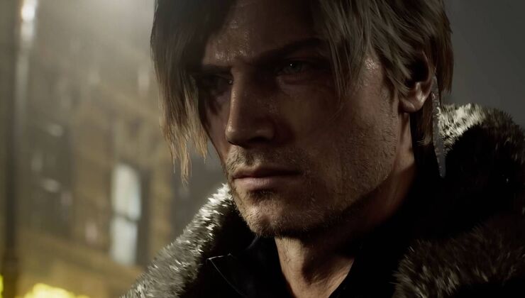 The PS5 Pro Is Sold Out On PlayStation's Store, And It's Surely Because Of Resident Evil Requiem