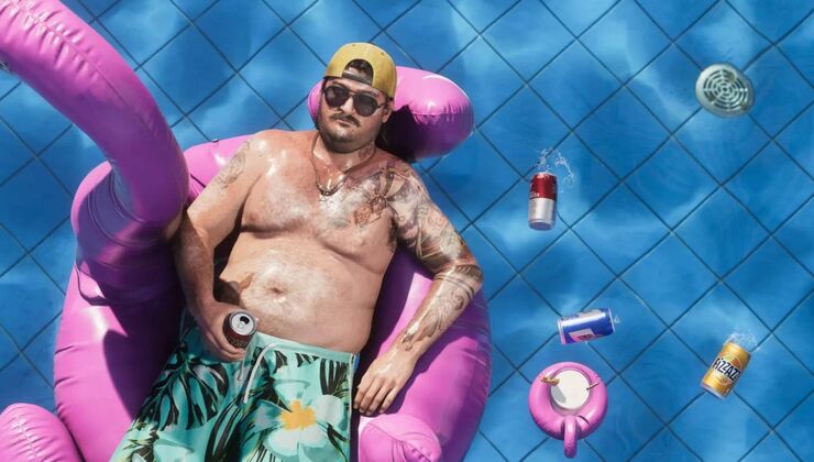 GTA 6 Trailer 3 Has Gamers Marking Their Calendars Following Official Announcement