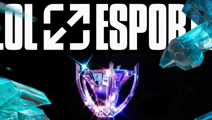 2025 Esports World Cup Odds Have Undefeated Team Posing A Huge Threat To Defending Champions T1
