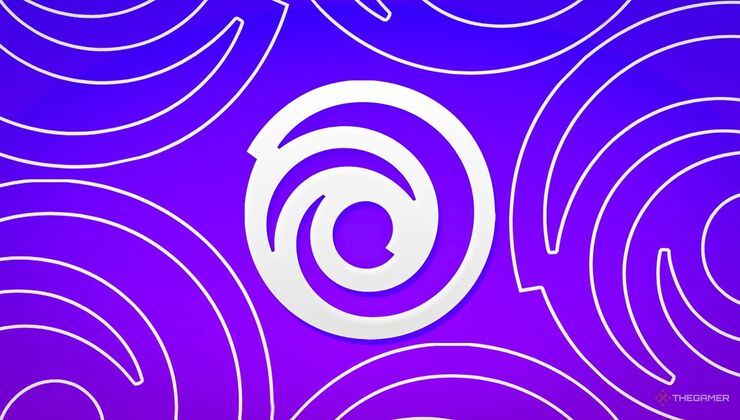 Unannounced Ubisoft Life Sim Reportedly Cancelled At Ubisoft Montreal