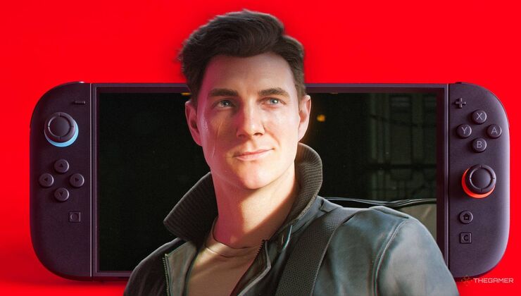 007 First Light Switch 2 Port Has Been Delayed