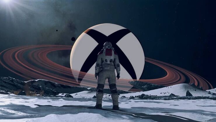 Xbox Game Pass Officially Losing 6 Free Games This Month