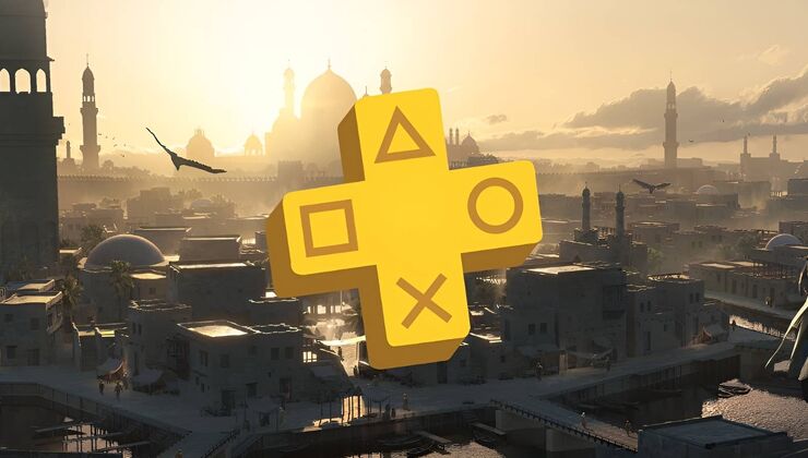 PlayStation Plus' Next 3 Free Games Have Leaked, And They're Big