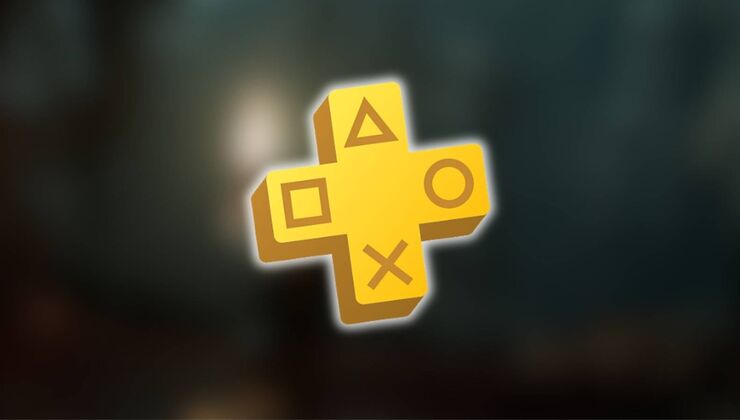 PS Plus Subscribers Are Losing 2 More Games in October 2025