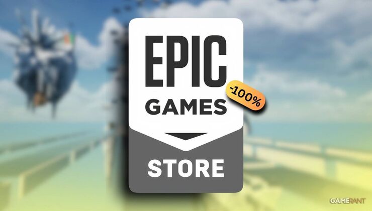 Epic Games Store Users Have Until June 5 to Claim Surprise New Game Completely Free of Charge
