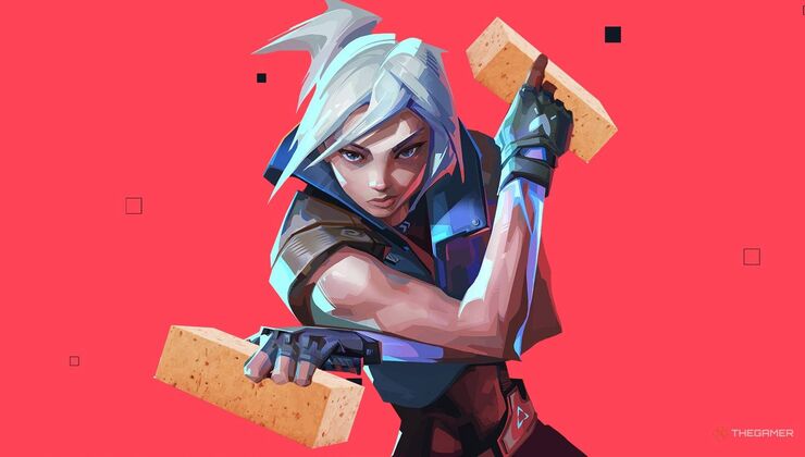 [Updated] Valorant's Anti-Cheat Appears To Be Bricking Hackers' PCs, But Riot Doesn't Care About Your "$6k Paperweight"