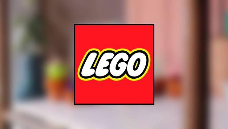 New 18+ LEGO Set With Nearly 400 Pieces Leaks Online