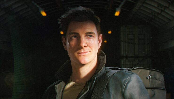 "Looks Extremely Rough": 007 First Light's Gameplay Reveal Has Everyone Worried About Its "Daunting" Performance And Motion Blur