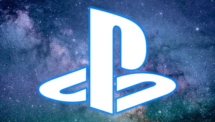 PlayStation Just Added 2 New Free Games You Don't Need PS Plus For