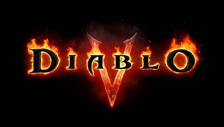 Diablo 5 Is Officially A Massive Shift For The Franchise