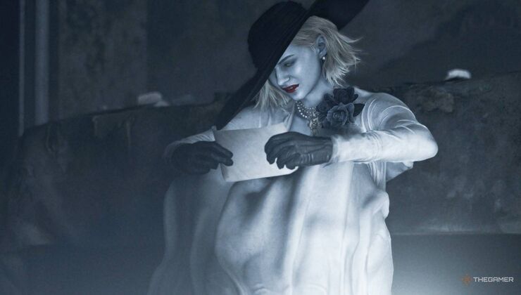 Resident Evil Requiem Players Have Opened An Entire Subreddit Dedicated To Cracking The Final Puzzle