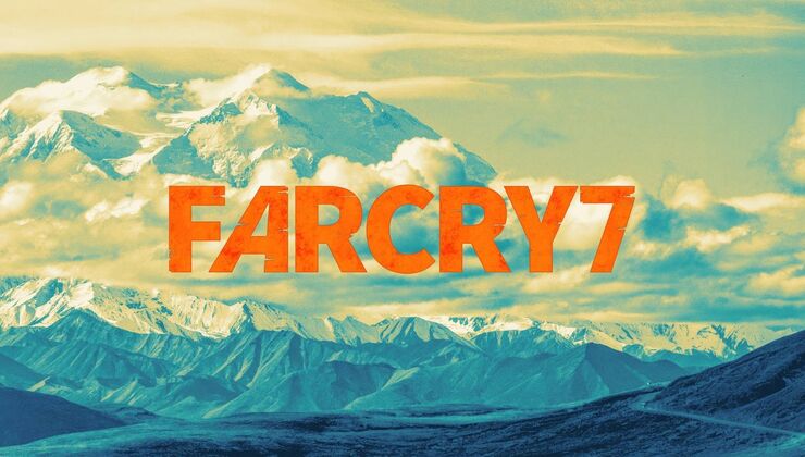 New Far Cry 7 Leaks: Villain Actor, Protagonist Model, Multiplayer, and More
