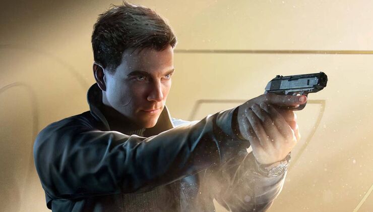 007 First Light Reveals Switch 2 Release Date and Perfect Pre-order Bonus