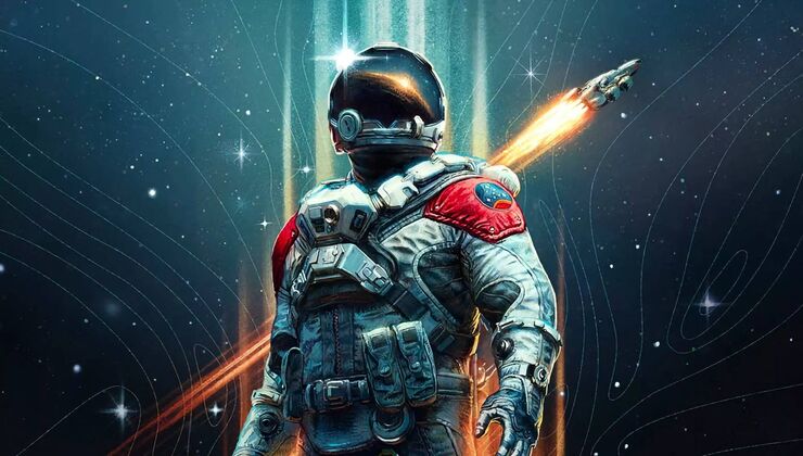Starfield 2.0 Leak Teases Cyberpunk 2077-Style Comeback
