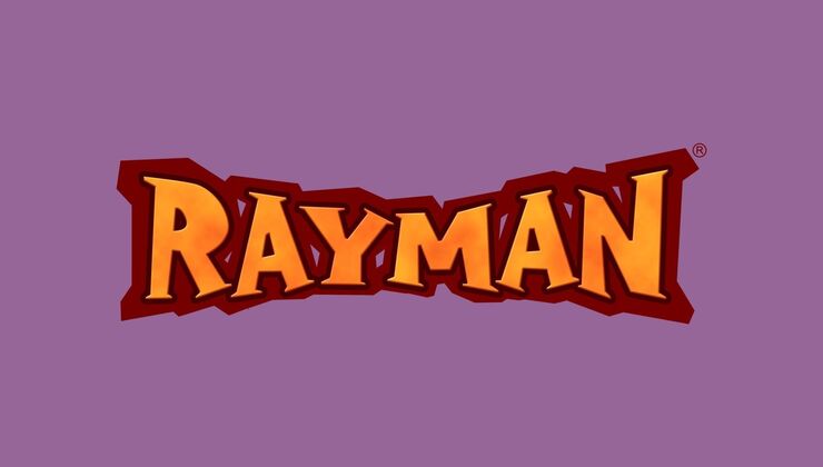 Rumor: Ubisoft Could Finally Be Bringing Back Rayman