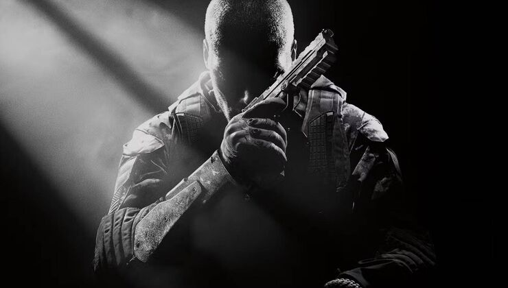 Call of Duty: Black Ops 1 and 2 Are Officially Making a Comeback