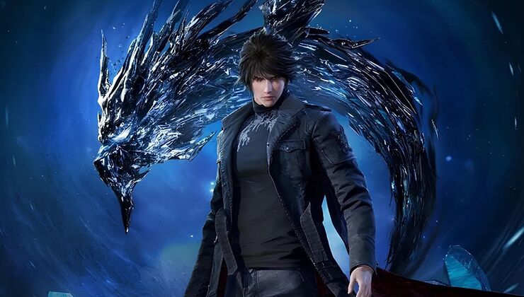 Lost Soul Aside Reveals PC Features and PS5 Pro Enhancements