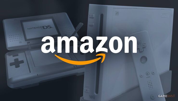 Ex-Nintendo Boss Reveals Why the Wii and DS Were Delisted on Amazon