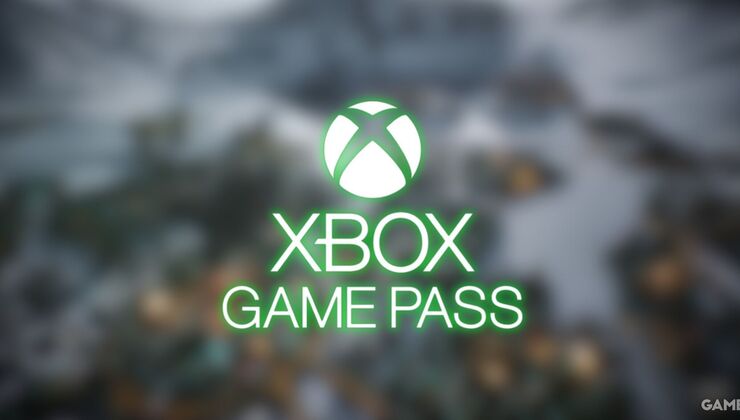 Xbox Game Pass Adding Critically-Acclaimed Game on September 18