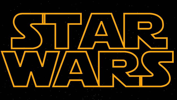 Controversial Star Wars Game's Sequel Reportedly Canned