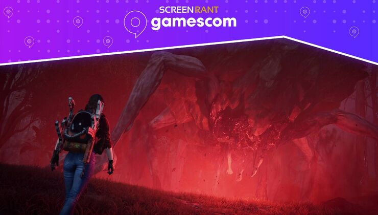 PlayStation, Xbox Get Huge Free 100-Hour Open-World RPG, Officially Available Today