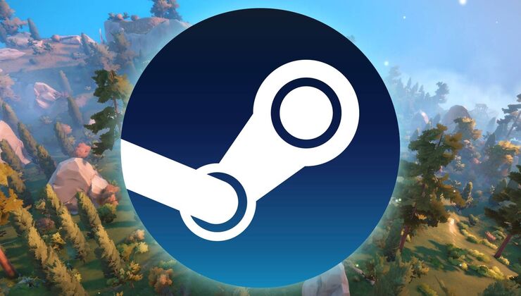 Legend Of Zelda Meets Valheim In New Open-World RPG Available Today