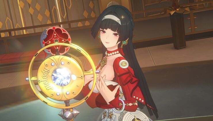 Rumor: Zenless Zone Zero Is Bringing Over a Popular Genshin Impact Mini-Game