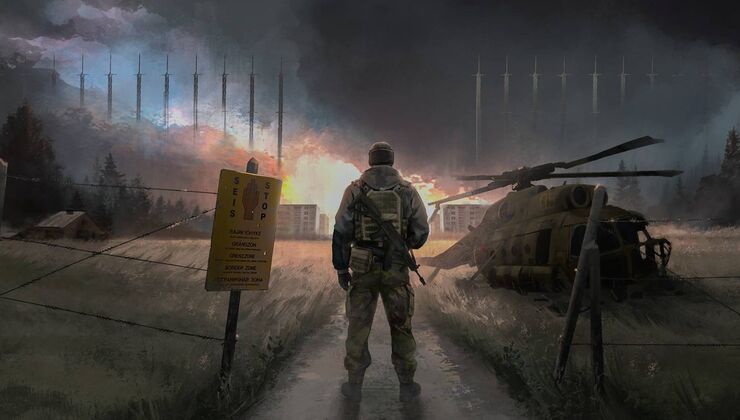 The Most Anticipated Survival Game of 2026 Finally Has a Price and Release Date