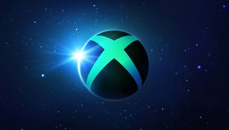 Xbox Prices May Rise Yet Again, Hold Onto Your Wallets