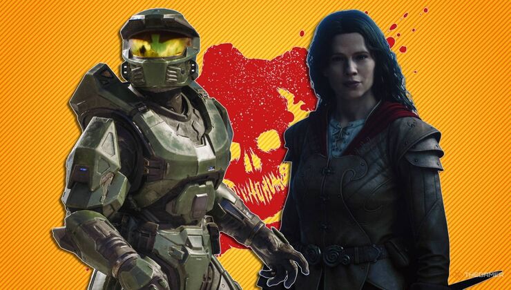 Collector's Edition-Loving Xbox Fans Are About To Have A Very Expensive Year