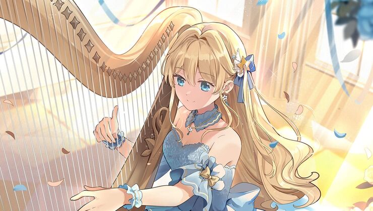 Cutesy Raising Sim Magical Princess Hits 100k Sales in Two Days | TechRaptor