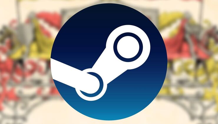 Steam 24 Free Downloads Available For 24 Hours