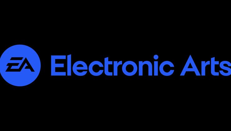 EA Could Go Private Powered by Saudi and Private Equity Money | TechRaptor