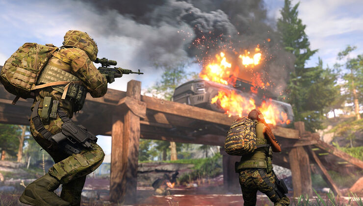 Ubisoft Officially Confirms Details About New Ghost Recon