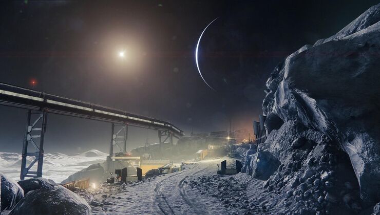 More Bungie Layoffs Announced Including Most of The Destiny Team | TechRaptor