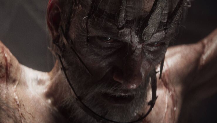 Divinity Fans Don't Think Baldur's Gate 3 Players Are Ready For How Dark It Is