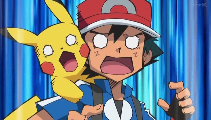 Pokémon Card Fetches $2.2 Million At 30th Anniversary Event