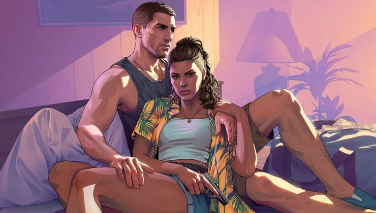 GTA 6 Might Be Safe From Another Delay, As Take-Two CEO Says Marketing Will Start "Soon"