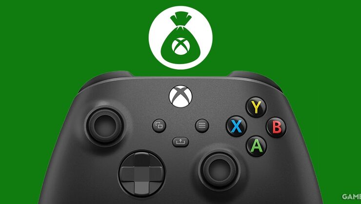 The Xbox Series X/S Has Now Sold More Than One of the Best Nintendo Consoles