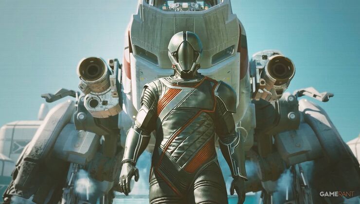 Starfield Achievements for Terran Armada Tease Unannounced Features