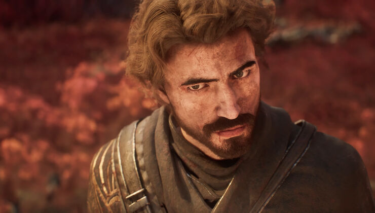 Baldur’s Gate 3 Performance Director Weighs In On Charlie Cox’s TGA Nomination, Suggests A New Award Category