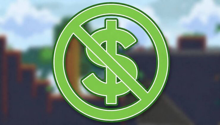 PC Users Have Limited Time to Claim 2022 with 90% Positive Reviews for Free