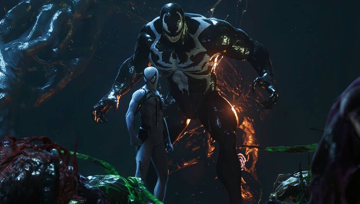 Marvel’s Spider-Man 3 Story Length Is Already Dividing Gamers