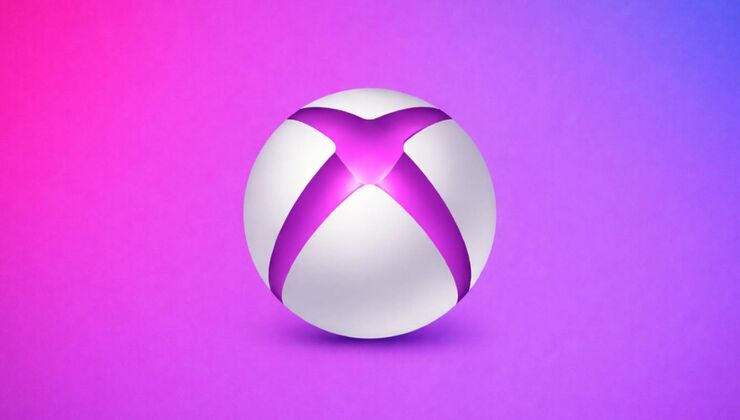 Xbox Officially Launches New Era With Major Shake-Up
