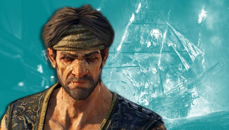 Nearly Two Weeks After Launch, Windrose Still Has Over 700 Times More Players Than Skull & Bones