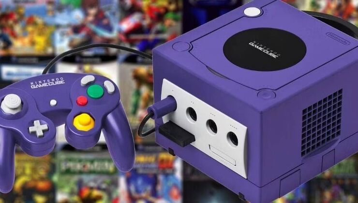 Nintendo Switch Online's Next Two Free GameCube Games Have Leaked