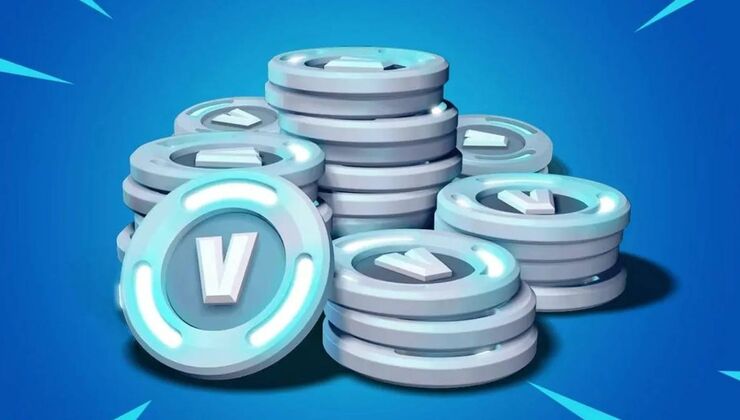 Next Week, Fortnite Fans Will Boycott The Game In Response To The V-Bucks Price Hikes