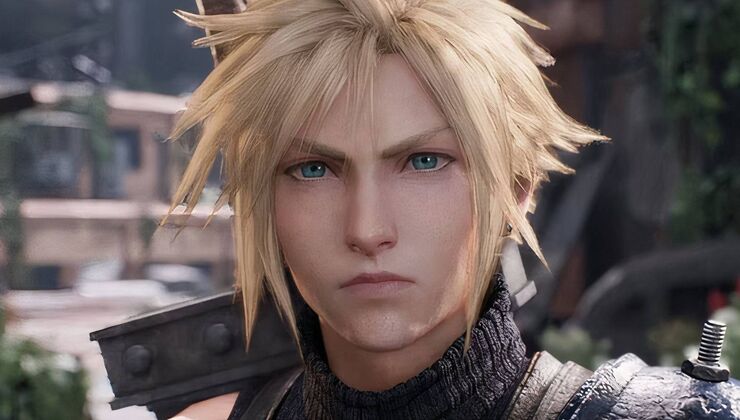 Final Fantasy 7 Remake Part 3 Official Release Update Confirms It's Nearly Time