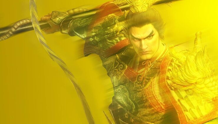Dynasty Warriors 3 Remaster Has Been Delayed Indefinitely