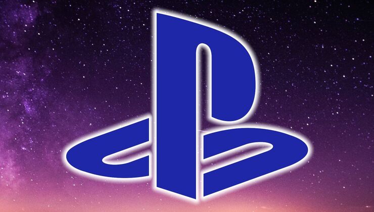 PlayStation Drops Free Game You Have Until May 28 To Keep Forever